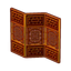 Rmk asi screen.png