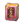 Boxed Figurine