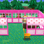 Forest Candy Shop 2