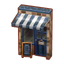 Int tre11 house cmps.png