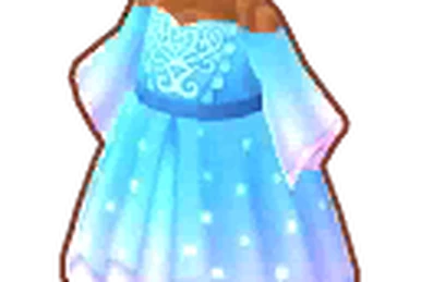 mermaid dress uk Mermaid Off The Shoulder Navy Blue Prom Dress JTA4691