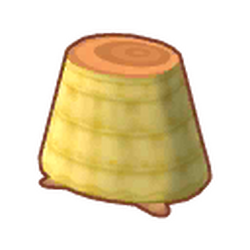 Tiered skirt animal crossing hotsell