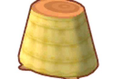 Tiered skirt animal crossing hot sale