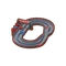 Int bab circuit