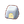 Small Igloo