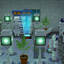 Outer-Space Base 2