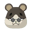 Marlo Icon