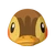 Molly Icon
