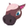 Reneigh Icon.png