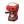 Espresso Machine