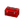 Toolbox