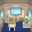 Royal Room