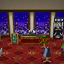 City Skyline Rec Room 2