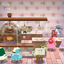 Sweet Confectionery 2