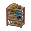 Furniture Tool Shelf.png