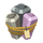 Material Steel.png