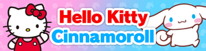 Sanrio Collection Image 01.png