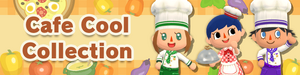 20200428 Collection Image 01.png