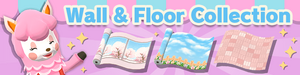 20210404 Collection Image 01.PNG