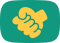 Clothing Handheld Accessory Icon
