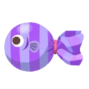 Fish halloween3