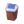 Trash Bin