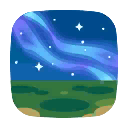 Bg sky 26 cmps.png
