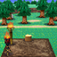 Fun Campfire 2
