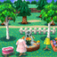 Fountain Park
