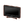 Flat-Screen TV
