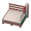 Int wrs bedw01.png