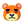 Teddy Icon.png