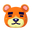 Teddy Icon.png