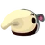 Antonio Icon