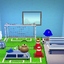 Soccer Room 2