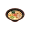 Rmk oth ramen 01