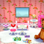 Teddy Bear Room 2