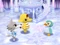 Episode image detail 0072