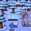 Enjoying The Aurora