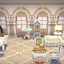Royal Room 2