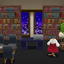 Executive Office 2