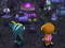 Episode image detail 0066.png