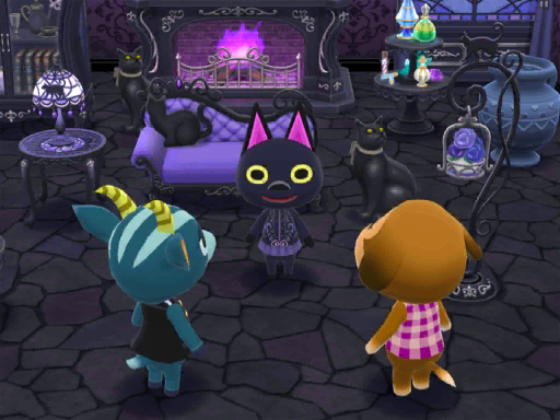 Kiki's Curios - Animal Crossing: Pocket Camp Wiki Kiki's Curios - Animal Crossing: Pocket Camp Wiki