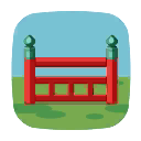 Fence mcs 31 cmps.png