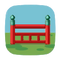 Fence mcs 31 cmps.png