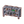 Medicine Chest