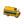 Model Bus