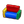 Kiddie Couch