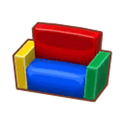 Category Catalog Kiddie Series Animal Crossing Pocket Camp Wiki