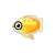 Fish fst1202